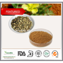 100% natural Tribulus Terrestris Extract Saponins 40% 50% 60% 80% 90%,95% UV Protodioscin 20% 40%,60% HPLC